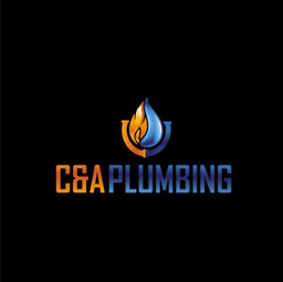 C&A Plumbing