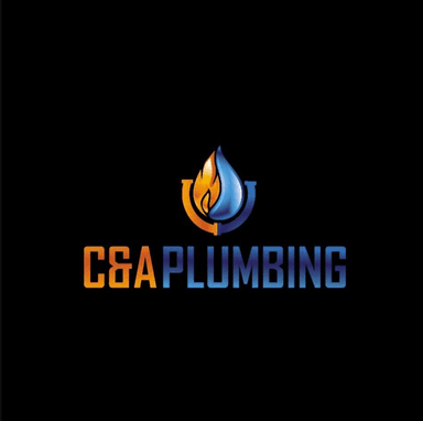 C&A Plumbing
